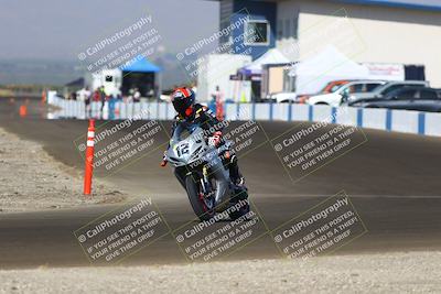 media/Sep-06-2025-CRA (Sat) [[cd32356307]]/Qualifying/Qualifying 1/